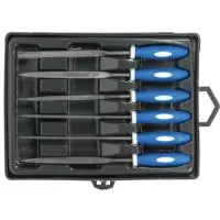 Biztonságos fizetés Mannol 7915 Extreme 5W-40 SN/CF A3/B4 (5 L)