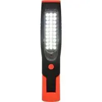 Ingyenes szállítás Mannol 7916 Molibden Ultra 5W-30 (5 L)