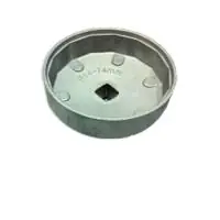 Ne maradj le Mannol 8102 MaxPower 4X4 75W-140 GL5 (1 L)