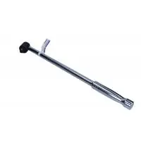 Vedd meg most ENEOS X 5W-30 Hyper-X (4 L)