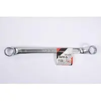 Vedd meg online ENEOS X Prime 5W-40 SP/C3 (1 L)