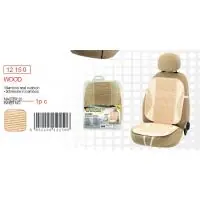 ENEOS X-PRIME 0W-20 (1 L) Gyors szállítás