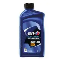 LIQUI MOLY Fékszerelő paszta 10 g. Népszerű