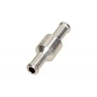 Mannol 7501 Classic 10W-40 SN/CF (4 L) Különleges ajánlat