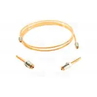 Biztonságos fizetés ENEOS PRO-Sport 10W-60 (1 L)