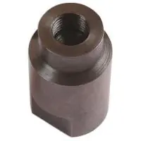 Outlet ENEOS PRO-Sport 10W-60 (4 L)