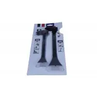 ENEOS Ultra 0W-20 (4 L) Alacsony ár