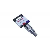 Prémium ENEOS Ultra-B 5W-30 (4 L)