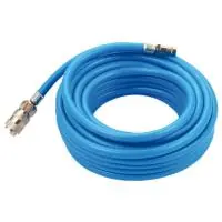 ENEOS Ultra-R 5W-30 (4 L) Olcsóbb