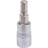 Expressz kézbesítés ENEOS Ultra-V 0W-20 (1 L)