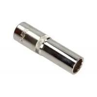 ENEOS Hyper 5W-40 (4 L) Ne maradj le