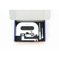 Ingyenes szállítás ENEOS Hyper S 5W-30 (4 L)