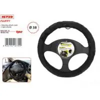 Kihagyhatatlan ajánlat ENEOS Hyper-F 5W-20 (1 L)