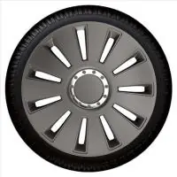 Biztonságos fizetés ENEOS MAX Performance SJ 10W30 (1 L)