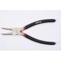 ENEOS Performance 20W-50 (4 L) Végkiárusítás