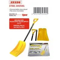 ENEOS Premium ATF Dexron III (1 L) Alacsony ár