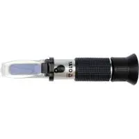 ENEOS Premium Multi Gear 75W-90 (1 L) Ajánlat