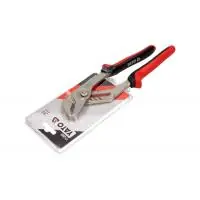 ENEOS PRO 10W-30 (1 L) Expressz szállítás