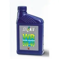 Népszerű Mannol 7713 O.E.M. Hyundai Kia 5W-30 (4 L)