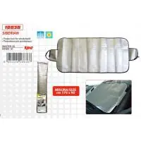 Mannol 8990 CHF Központi hidraulika folyadék 450ml Korlátozott ajánlat