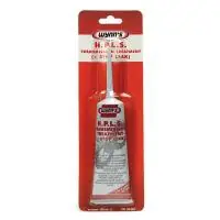 Outlet ENEOS GP4T Performance Racing 5W-30 (1 L)