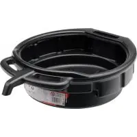 Árengedmény Mannol 8104 MTF-4 Getriebeoel 75W-80 (1 L)