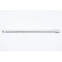 Prémium Mannol 8207 Dexron VI Automata váltóolaj (1 L)