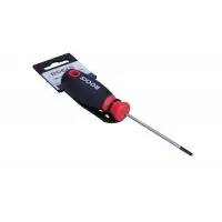 Kiárusítás MOTULMOTYLGEAR 75W-85 (1 L)