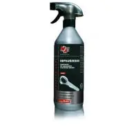 MOTUL 3000 4T 20W-50 (1 L) Csak ma