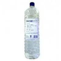 Szuper ajánlat MOTUL 300V FACTORY LINE 10W-40 (1 L)