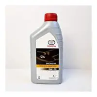 Nézd meg most MOTUL 4100 SYN-nergy SPEC 10W-40 (5 L)