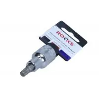 MOTUL 510 2T (1 L) Csak ma