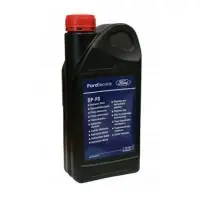 MOTUL 51004T ESTER 15W-50 (1 L) Akciós ár