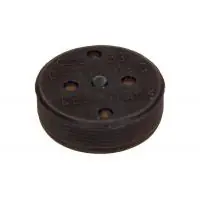 MOTUL 51004T ESTER 15W-50 (4 L) Legkelendőbb