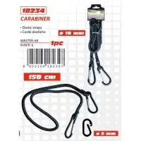 Vásárlói kedvenc MOTUL 710 2T (1 L)