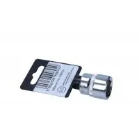 MOTUL 71004T ESTER 10W-40 (1 L) Kihagyhatatlan ajánlat