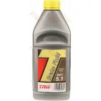 MOTUL 7100 10W30 4T (1 L) Outlet