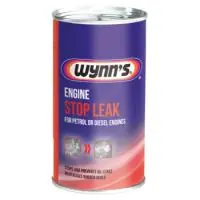 Ajánlat MOTUL 7100 10W50 4T (4 L)