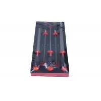 Vedd meg most MOTUL 7100 15W50 4T (4 L)