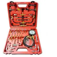 MOTUL 7100 4T 5W40 (1 L) Legkelendőbb