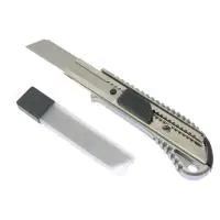 MOTUL 8100 ECO-CLEAN 0W-30 (1 L) Ne maradj le