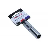 Szuper akció MOTUL 8100 ECO-LITE 0W-20 (1 L)