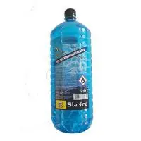 MOTUL 8100 X-CESS 5W-40 (4 L) Népszerű