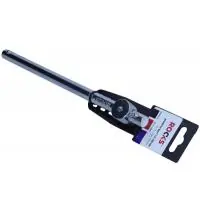 Alacsony ár MOTUL 8100 X-CESS 5W-40 (5 L)