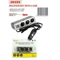 MOTUL 8100 X-CLEAN EFE 5W30 (1 L) Csak ma