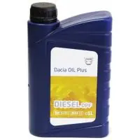 MOTUL 8100 X-CLEAN FE 5W30 (1 L) Gyors szállítás