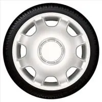 Legjobb ár MOTUL 8100 X-CLEAN FE 5W30 (5 L)