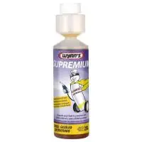 Szezonális akció MOTUL 8100 X-CLEAN+ 5W-30 (1 L)