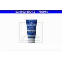 MOTUL 8100 X-POWER 10W-60 (5 L) Szezonális akció