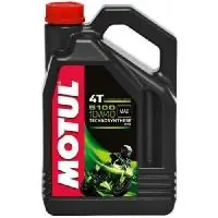 Bestseller MOTUL GEARBOX 80W-90 (1 L)
